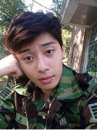 Park yong gyu / 박서준 / 박용규. Pin Oleh Frida Marsiani Di Park Seo Joon Korea Artis Aktor