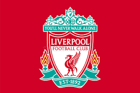 Liverpool fc, liverpool, united kingdom. Liverpool Logo Stock Illustrations 140 Liverpool Logo Stock Illustrations Vectors Clipart Dreamstime