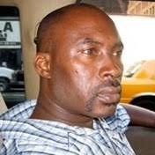 Burrowes Family Obituaries