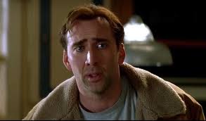 The World According to Cage #34: The Family Man