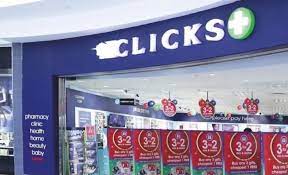 Clicks confirms 47 vaccination sites, 520 more pending approval. Interview Clicks 600 Pharmacies Ready For Phase 2 Vaccine Rollout Waiting For Govt Go Ahead Fin24