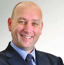 Asia's path to a greener future