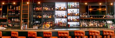Bars in boston, ma : 15 Best Bars In Boston Conde Nast Traveler