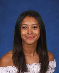 Huntington Public Schools, NY