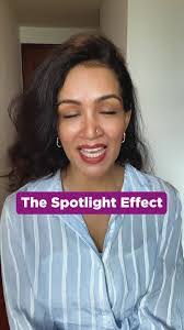 Daisy Severino's Instagram, Twitter & Facebook