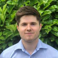 Rodney Hoffman (Asa)