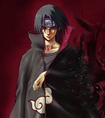 Hd wallpapers and background images 2200x2480 Itachi Uchiha Anime 2200x2480 Resolution Wallpaper Hd Anime 4k Wallpapers Images Photos And Background Wallpapers Den