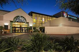 These are a few travel tips: Shopping Mall In Riverside Ca Galleria At Tyler