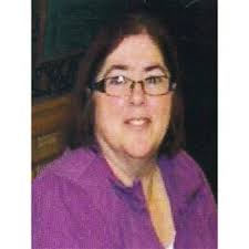 Elly McIntyre Obituary