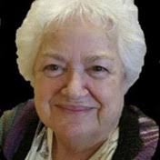 Gothard Family Obituaries