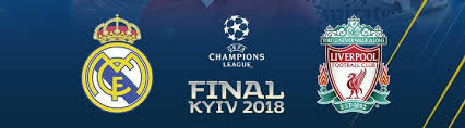 Graças ao novo livescore de futebol, especial liga dos campeões, pode acompanhar na íntegra os encontros da maior competição europeia em direto, desde as fases preliminares até à final da competição, passando pela fase de. Real Madrid X Liverpool A Final Da Liga Dos Campeoes Em 2018 Em Campo O Recorde De 17 Titulos Somados Cassio Zirpoli