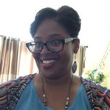 Lori Hunter (hunterlp2016)