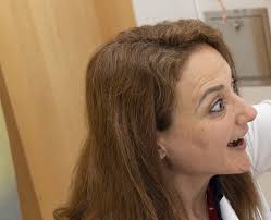 ANNUAL REPORT FY 2024