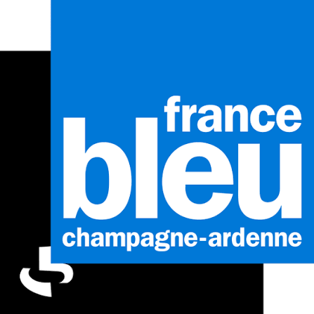 	France Bleu Champagne-Ardenne