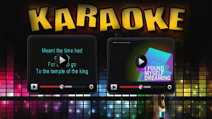 Mk Music Karaoke For Android Apk Download