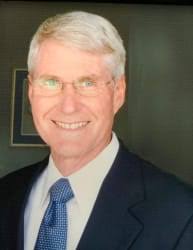 David Harvey Firmage Obituary (1943