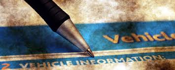 Does branded title affect insurance. What Does It Mean To Have A Clean Title