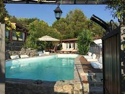 Marina di camerota, via g. Le Migliori 10 Case Vacanze A Marina Di Camerota Nel 2021 Con Prezzi Case E Appartamenti In Affitto A Marina Di Camerota Italia Tripadvisor
