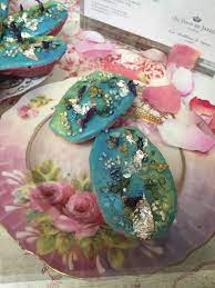 au fond du jardin strasbourg madeleine monnet monnet recettes de cuisine alimentation