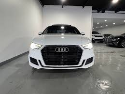 Image result for Ibis White 2018 S3