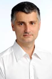 Alapvetően a sérülékeny fogyasztói réteget célozták meg