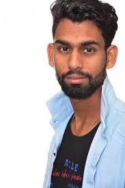 Anil chandel (anilchandel775)