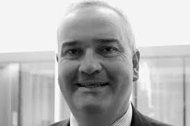 Our Partners — Hensley Partners