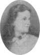 Annie Harriet Webb Ray (1872-1949)