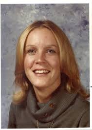 Constance Lorraine Lord Obituary