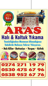 Kutahya Aras Hali Ve Koltuk Yikama Home Facebook