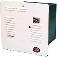 Enjoy an infinite amount of hot water when you need it, instead of other tanks that use a lot of energy to keep stored water hot. Precisiontemp Rv 550 Tankless Water Heater Wall Vented Amazon Com