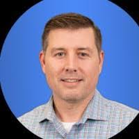 Aaron Milne's Instagram, Twitter & Facebook