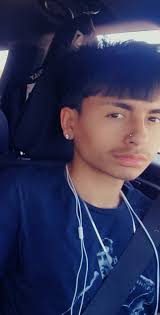 UPDATE 8/28/23: We are heartbroken to share Pinky was found today and is no  longer alive. 💔 We have no further details. Please hold her loved ones  close in your heart.