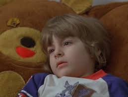 THE SHINING (1979) analysis by Rob Ager