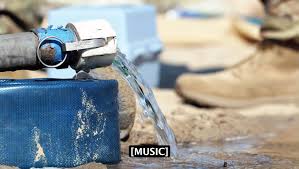 Image result for Commander 155