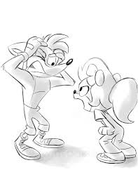 Pin On Crash Bandicoot