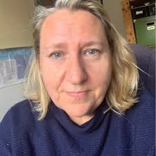 Two weeks ago marked 6 years for me at the NFU (National Farmers'​ Union) I  still remember arriving with a handful of ideas of 'how to get children  learning about farming'. Well