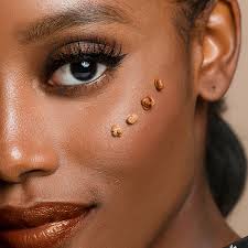 Tratamientos faciales — RACHEL KEYS