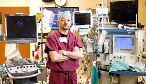 Check spelling or type a new query. Anesthesiology Technologists Enhance Or Contributions Md Anderson Cancer Center