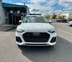 Image result for Ibis White 2022 Q3