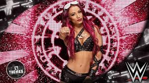 See more ideas about sasha bank, sashas, wwe sasha banks. Sasha Banks 2019 Wallpapers Wallpaper Cave