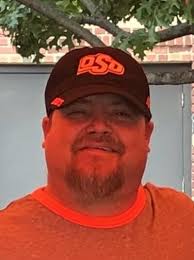 Christopher Ashworth Obituary (2022)