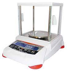 Budry Electronics Introduces Weighing Scales For Jewellery Pawning Trades Business News Daily Mirror