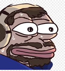 Alisson becker has cemented his position as one of world football's most formidable goalkeepers since joining liverpool in 2018. Schicksal Gif Clipart Emote Bild Alisson Becker Png Herunterladen 2358 2526 Kostenlos Transparent Gesicht Png Herunterladen