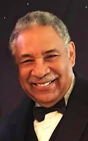 Raymond McHenry Obituary (2025)