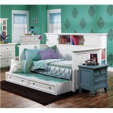 Knoxvillewholesalefurniture Bedroom Sets Bedroom Furniture Design Murphy Bed Plans