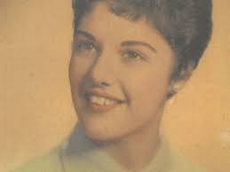 Obituary: Fran Donnelly