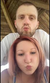 Dustin Privett's Instagram, Twitter & Facebook