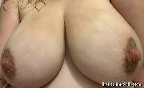 Cecehandley Ciiiicii Nude Leaks Onlyfans Photo Leaked Models 8880 | Hot Sex  Picture