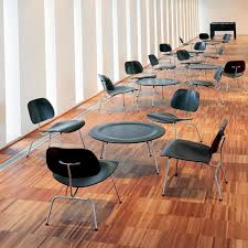 We are a leading manufacturer of ctm hand operated, labline rebound hammer, planetary mixer, vibrating machine, slump cone test apparatus and compaction. Ctm Plywood Coffee Table By Vitra Charles Ray Eames Plywood Coffee Table Eames Chair Eames